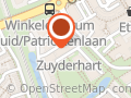 Dok Zuid
