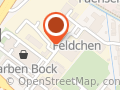 Autoverwertung Moll