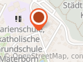 DTK Gruppe Kleve