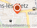 Patisserie Kuntzmann