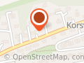 Krua Thai Takeaway AS