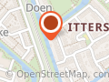 Webspin EHBO Totaal