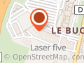 La Ferme