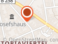 Elektronikentwickler Aachen