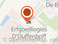 Maatschap Manders