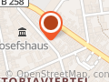 Fahrradwelten