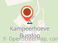 Hulscher Jongveeopfokbedrijf Pa