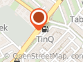 Tinq Nederland Bv