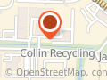 Collin B.V.