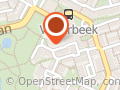 Openbare Basisschool de Wieden