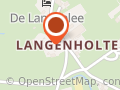 VleesHeerlijk