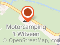 Motorcamping 't Witveen