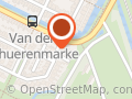 Stichting Bamoulé
