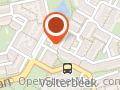 BTM Vezelversterkte Kunststoffen