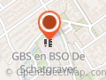 Gereformeerde Basisschool De Schatgraver