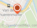 Naaischool Hermien