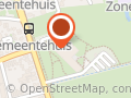 CJG Voorst