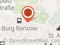 Sankt Georg Schützenbruderschaft Kleve
