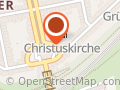 Katholische Kirchengemeinde Herz Jesu Pfarrheim