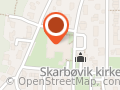 Skarbøvik Sykehjem