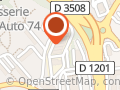 OPTI SECURITE Annecy