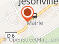 Mairie