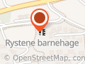 Rystene Barnehage