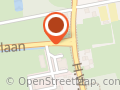 Sportvereniging Twello