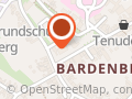 Fahrschulteam Winkens Bardenberg