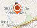 Stichting Tussenschoolse Opvang IJsselhof