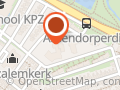 Budo Stichting Boot