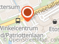 Schure Beheer Bv P S Ter