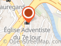 Eglise Adventiste
