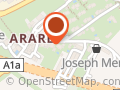 Compt'AAA Sàrl