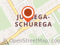 Een Zaak van Communicatie