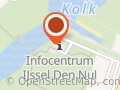 Brasserie Op Duur