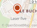 Laserfive