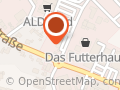 easyApotheke Heinsberg