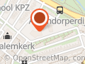 Kinderopvang Landstede