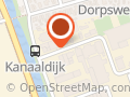 Banden Centrum Spankeren