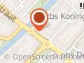 Van Oene Coaching