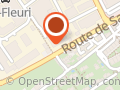 B&Z Audit Ressources Humaines SA