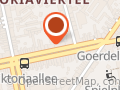 cowork AG
