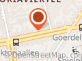 Sachverständigenbüro Dr. Görtz