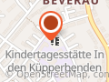 Kindergarten in den küpperbenden