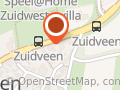 Brocante Zuidveen