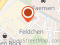 Heiltec Aachen Gas-Lieferservice und Zubehör