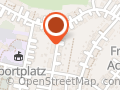 Podologie im Zentrum - Judith Lingen