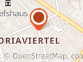 Process Intelligence Solutions UG (haftungsbeschränkt)