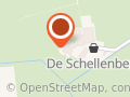 IJsboerderij ‘De Schellenberg’